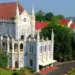 MP High Court