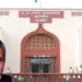 MP High Court Action
