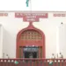 MP High Court Indore