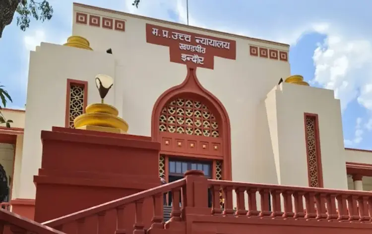 MP-Indore-HC-Branch