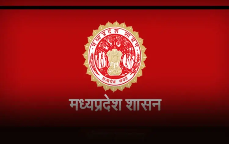 MP-MPPSC-Selection-News