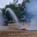 MP Mock Drill 2025; Bhopal