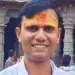 MP-News-BJP-Leader-Media-Prabhari