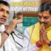 पीसीसी चीफ जीतू पटवारी ने सीएम को पत्र लिखा।