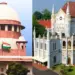 MP Paramedical College