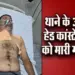 MP-Satna-News