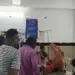 MP Sehore Matka Kulfi Food Poisining