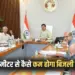 MP  Smart Meter Benefits Bijli Bill