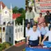 MP Tahsildar Patwari Strike