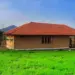 MP Tourism Board Homestay
