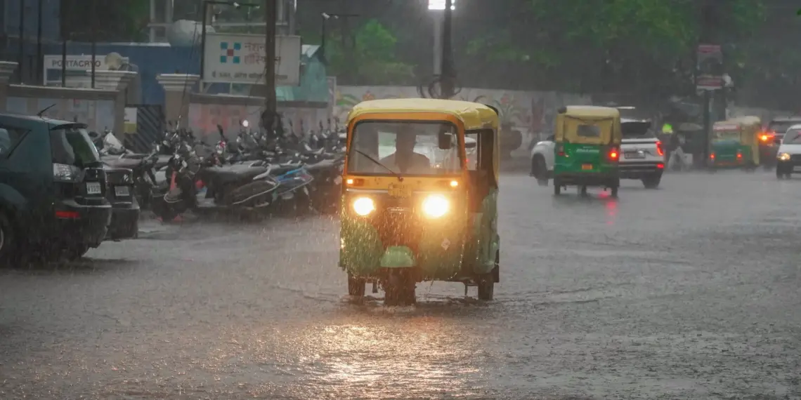 MP me barish