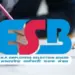 MPESB Exam 2025