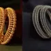 Gold-Silver Rate Today 02 July 2025