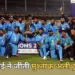 Mumbai vs Madhya Pradesh Final Result Result