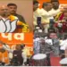 Madhya Pradesh BJP President Hemant Khandelwal Announcement Update