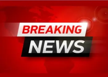 Madhya Pradesh Bhopal Hanumanganj Shobha Yatra Dalit Murder Controversy