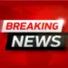 Madhya Pradesh Bhopal Hanumanganj Shobha Yatra Dalit Murder Controversy