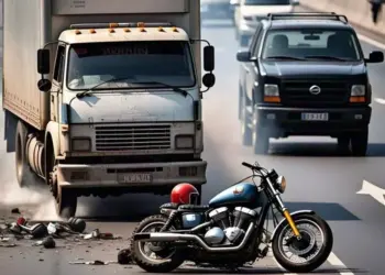 Madhya Pradesh Chhatarpur Road Accident (1)