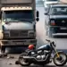 Madhya Pradesh Chhatarpur Road Accident (1)