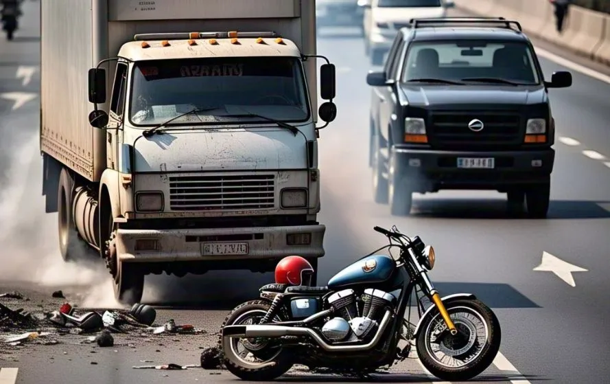 Madhya Pradesh Chhatarpur Road Accident (1)