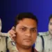Madhya Pradesh Damoh Tehsildar Family Dispute Case Update