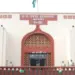 Madhya Pradesh High Court (1)