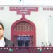 Madhya Pradesh High Court (3)