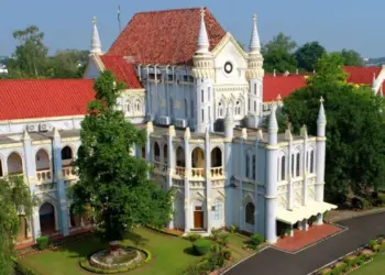 Madhya Pradesh High Court (5)