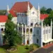 Madhya Pradesh High Court (5)