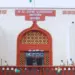 Madhya Pradesh High Court