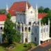 Madhya Pradesh High Court New Judges Appointment 2025
