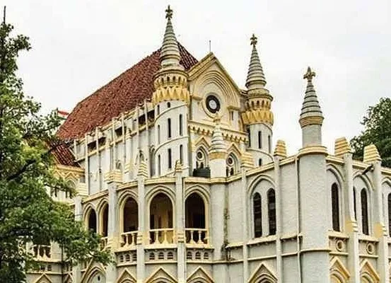 Madhya Pradesh High Court decision on Civil Judge Recruitment Process