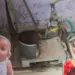 Madhya Pradesh Indore Baby Death Case