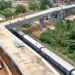Madhya Pradesh (MP) Bhopal 90-Degree Bridge Case Update