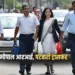 Madhya Pradesh (MP) Bhopal Tehsil Patwari Revenue Inspectors Transferr 2025 Update