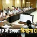 Madhya Pradesh (MP) Employees Promotion 2025 Update