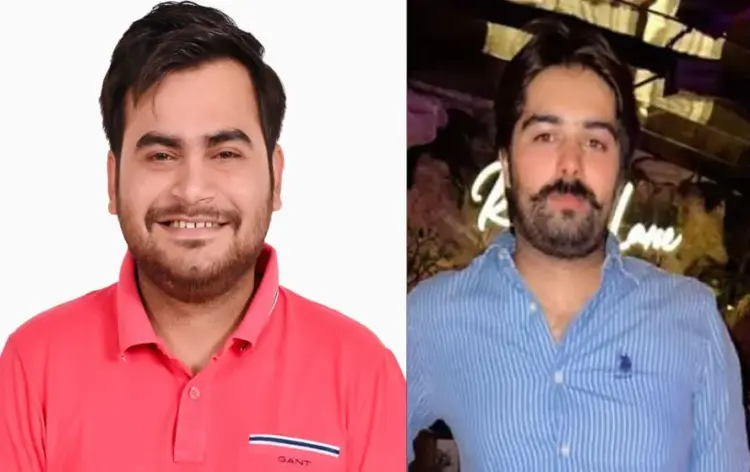 Madhya-pradesh-NSUI