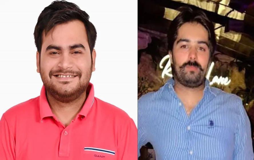 Madhya-pradesh-NSUI
