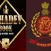 Mahadev Online Satta App Case