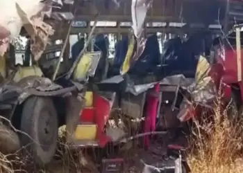 Maharashtra-Nasik-Road-Accident