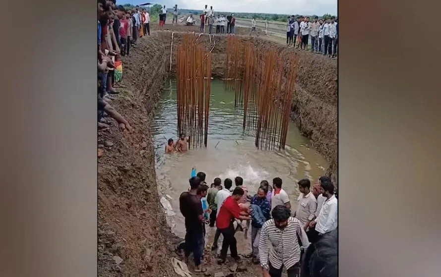 Maharastra-Railway-Bridge-Hadsa