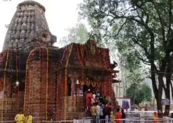 Mahashivratri festival 2025