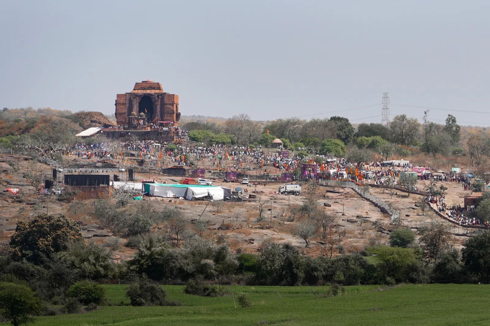 Mahashivratri