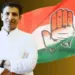 Mahyapradesh congress