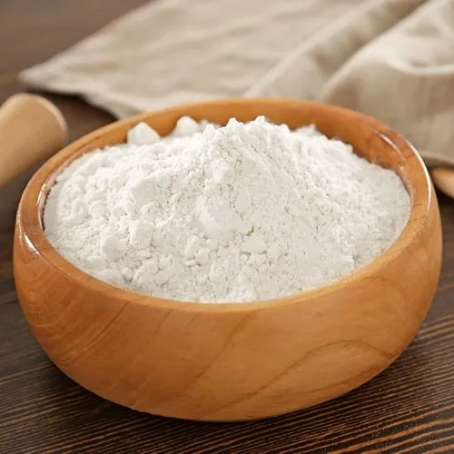 Maida-Flour