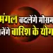Mangal-Gochar-7-April-2025-Kark-Effct