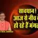 Mangal-Gochar-7-April--9-June-2025-Grah-Gochar