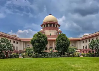 Maternity Leave Rights Supreme Court