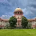 Maternity Leave Rights Supreme Court