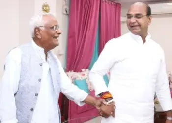 Matru Pitru Bhakti Diwas 2025